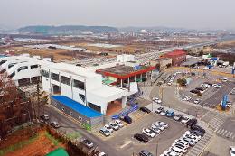 첨부 이미지: 20211224 충주역(중부내륙선)2