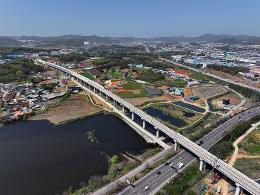 첨부 이미지: 20240418 덕천고가(서해선)1