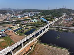 첨부 이미지: 20240418 덕천고가(서해선)2