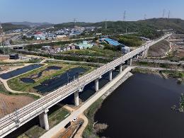 첨부 이미지: 20240418 덕천고가(서해선)5