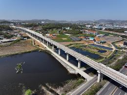 첨부 이미지: 20240418 덕천고가(서해선)3