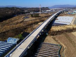 첨부 이미지: 20221215 호당고가교(중앙선 도담-영천)6