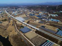 첨부 이미지: 20221215 호당고가교(중앙선 도담-영천)2