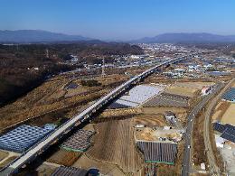 첨부 이미지: 20221215 호당고가교(중앙선 도담-영천)1