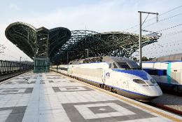 첨부 이미지: 20031023 천안아산역(경부고속)5