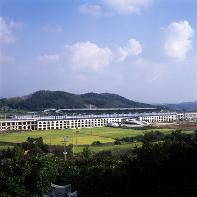 20031023 천안아산역(경부고속)