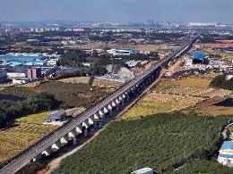 첨부 이미지: 20251028 운용2고가(평택-오송)6