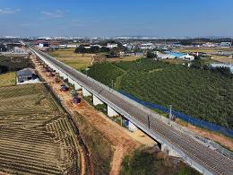 첨부 이미지: 20251028 운용2고가(평택-오송)8