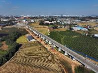 20251028 운용2고가(평택-오송)