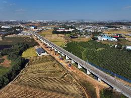 첨부 이미지: 20251028 운용2고가(평택-오송)1