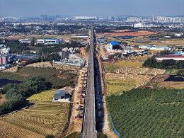 첨부 이미지: 20251028 운용2고가(평택-오송)3