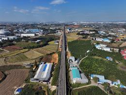 첨부 이미지: 20251028 운용2고가(평택-오송)4