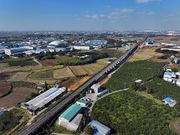 첨부 이미지: 20251028 운용2고가(평택-오송)5