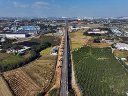 첨부 이미지: 20251028 운용2고가(평택-오송)2