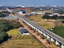 첨부 이미지: 20251028 운용2고가(평택-오송)7