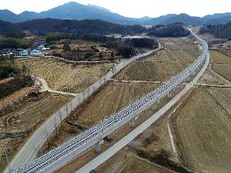 첨부 이미지: 20220222 조양고가(경전선 보성-임성리)3
