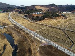 첨부 이미지: 20220222 조양고가(경전선 보성-임성리)1