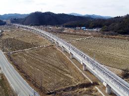 첨부 이미지: 20220222 조양고가(경전선 보성-임성리)4