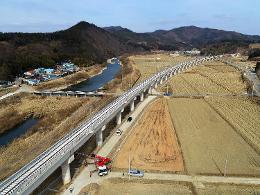 첨부 이미지: 20220222 조양고가(경전선 보성-임성리)2