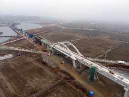 첨부 이미지: 20200213 삽교고가(서해선)5
