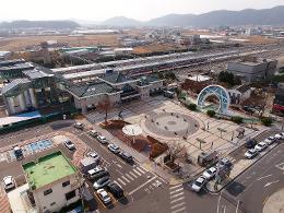첨부 이미지: 20211125 영천역(중앙선)2