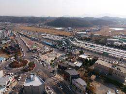첨부 이미지: 20211125 영천역(중앙선)3