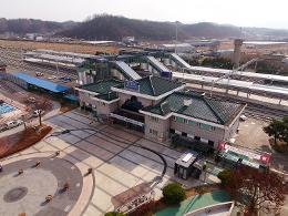 첨부 이미지: 20211125 영천역(중앙선)1