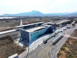 첨부 이미지: 20250319 강진역(경전선 보성-임성리)1