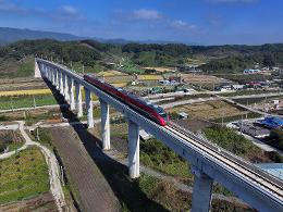 첨부 이미지: 20241024 신대교(중부내륙선)1