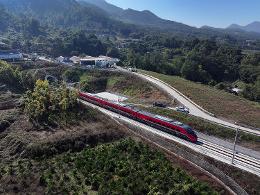 첨부 이미지: 20241024 신대교(중부내륙선)3