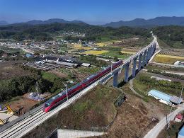 첨부 이미지: 20241024 신대교(중부내륙선)2