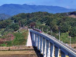 첨부 이미지: 20241024 신대교(중부내륙선)4