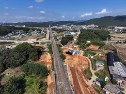 첨부 이미지: 20251025 원평고가(인천발KTX)6