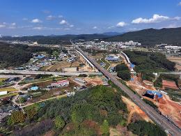 첨부 이미지: 20251025 원평고가(인천발KTX)11
