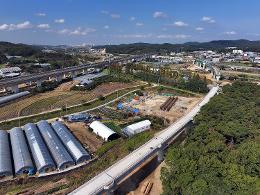 첨부 이미지: 20251025 원평고가(인천발KTX)5