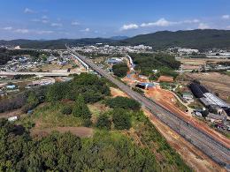 첨부 이미지: 20251025 원평고가(인천발KTX)9