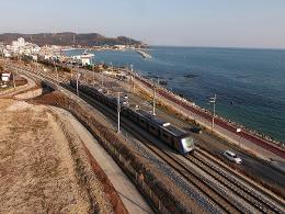 첨부 이미지: 20211222 월내제1교(동해선)1 복사