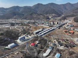 첨부 이미지: 20240130 신풍1,2교(중부내륙선)1