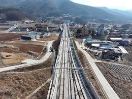 첨부 이미지: 20240130 신풍1,2교(중부내륙선)6