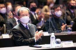 첨부 이미지: 20211202 동아시아철도공동체 국제포럼3