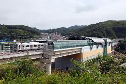 첨부 이미지: 20160623 삼동정거장(성남-여주)