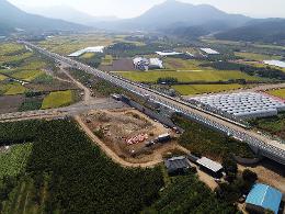 첨부 이미지: 202020929 군위정거장(중앙선 도담-영천)4