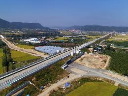 첨부 이미지: 202020929 군위정거장(중앙선 도담-영천)3