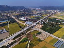 첨부 이미지: 202020929 군위정거장(중앙선 도담-영천)1