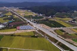 첨부 이미지: 202020929 군위정거장(중앙선 도담-영천)5