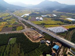 첨부 이미지: 202020929 군위정거장(중앙선 도담-영천)2