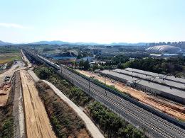 첨부 이미지: 20251028 운용1고가(평택-오송)2