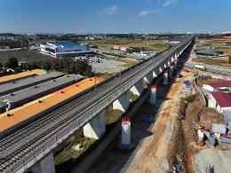 첨부 이미지: 20251028 운용1고가(평택-오송)12