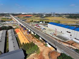 첨부 이미지: 20251028 운용1고가(평택-오송)8