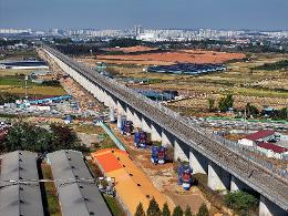 첨부 이미지: 20251028 운용1고가(평택-오송)9